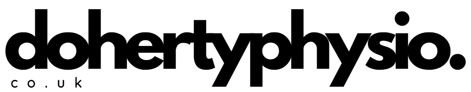 Doherty Physio